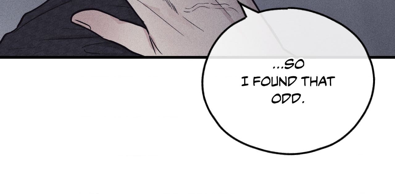 Payback, Chapter 89 image 04